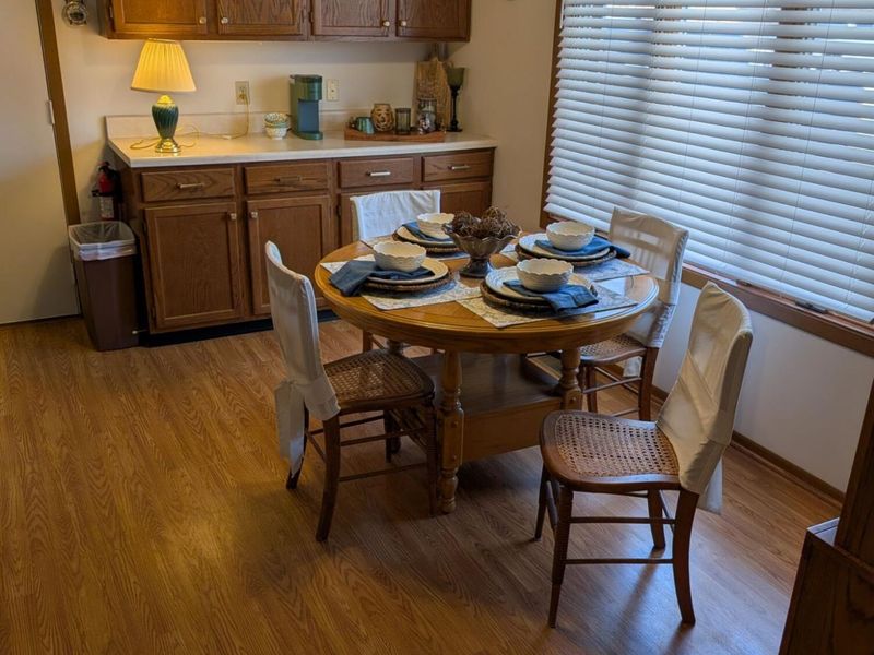 1139 Bradford Drive, Springfield, OH 45503 Photo 8