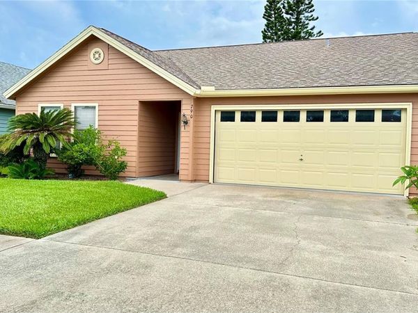 790 PINE SHORES CIRCLE, NEW SMYRNA BEACH, FL 32168