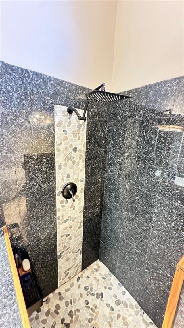 790 Pine Shores Circle, New Smyrna Beach, FL 32168 Photo