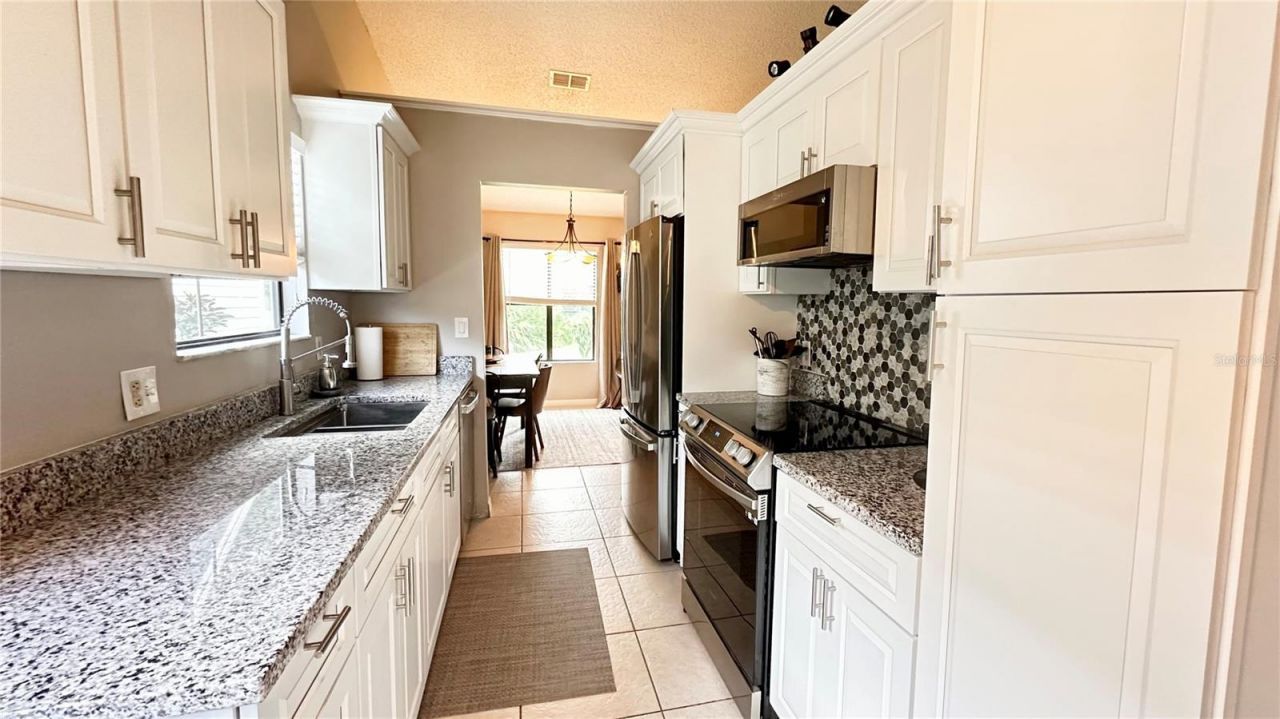 790 Pine Shores Circle, New Smyrna Beach, FL 32168 Photo