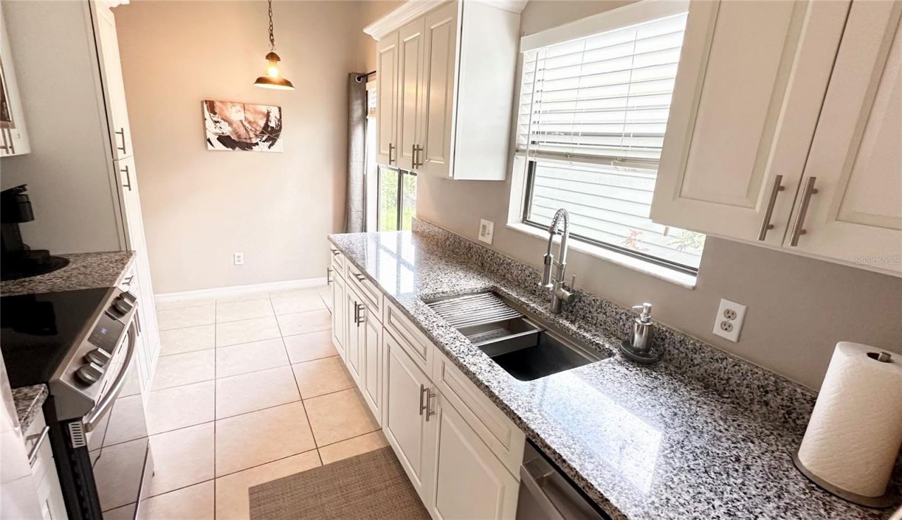 790 Pine Shores Circle, New Smyrna Beach, FL 32168 Photo