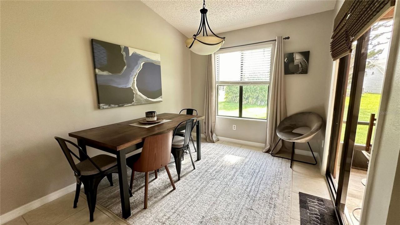 790 Pine Shores Circle, New Smyrna Beach, FL 32168 Photo