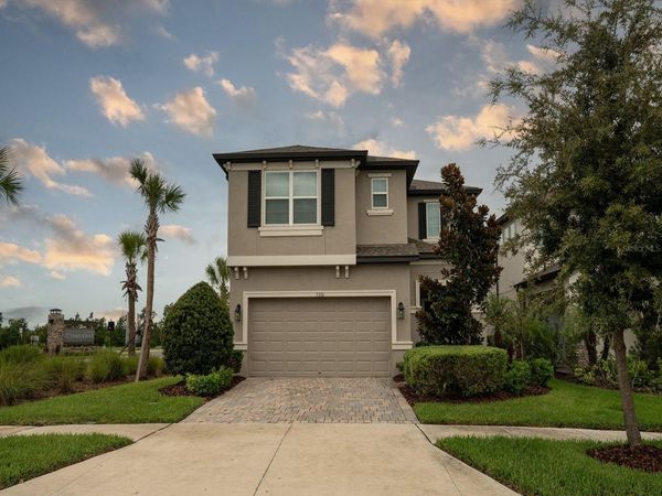 5836 TIMBERDALE AVENUE, WESLEY CHAPEL, FL 33545