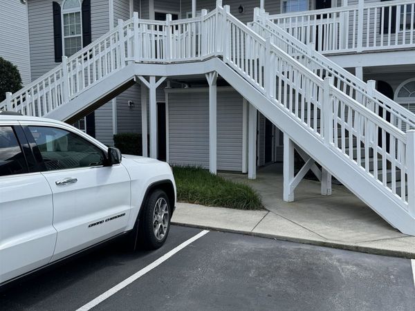 101 Westhaven Dr. , Myrtle Beach, SC 29579