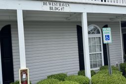 101 Westhaven Dr.  photo 4