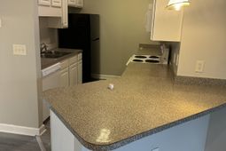 101 Westhaven Dr.  photo 4