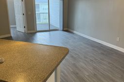 101 Westhaven Dr.  photo 4