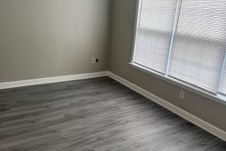 101 Westhaven Dr.  photo 4