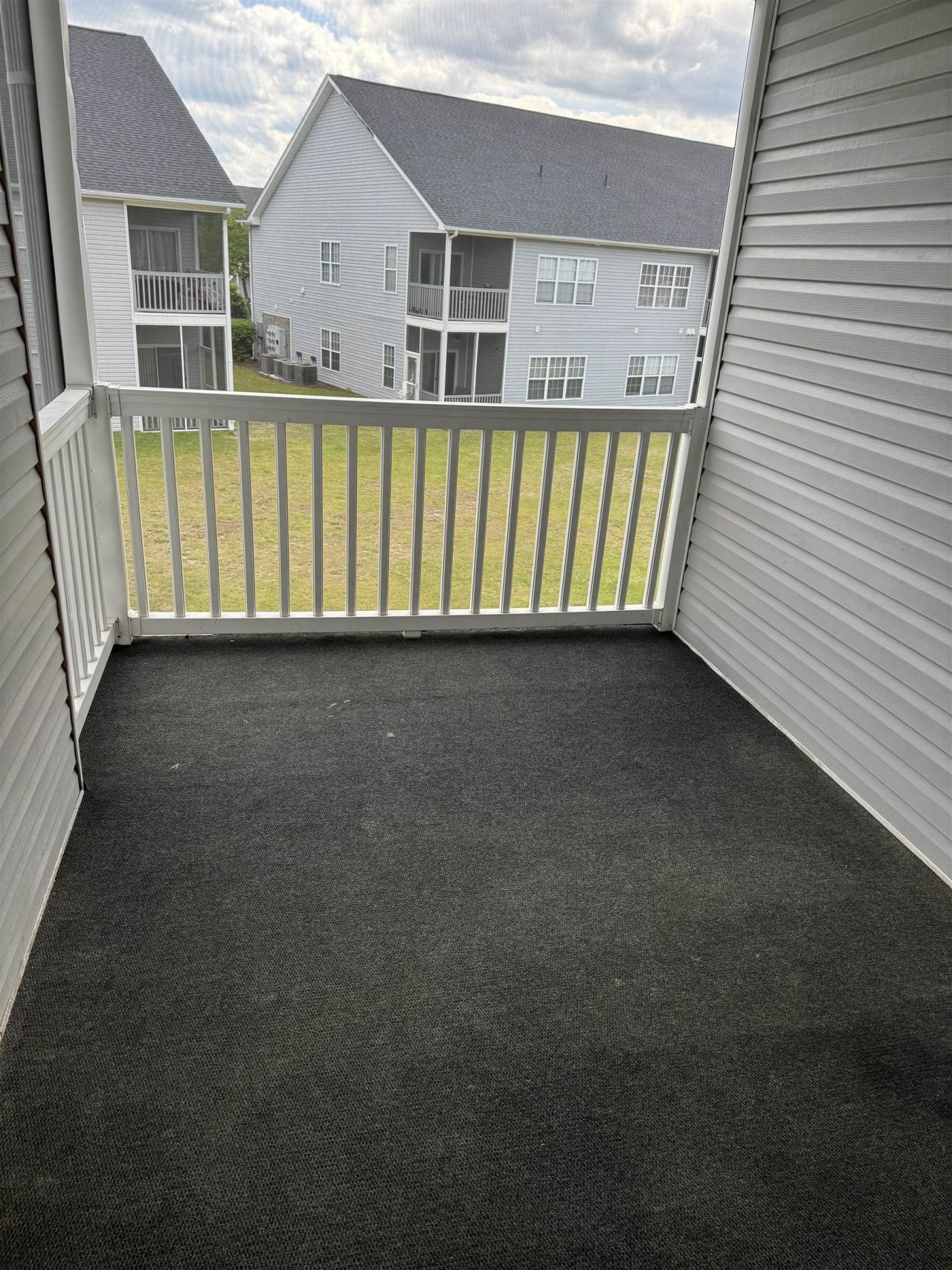 101 Westhaven Dr.  Photo 6