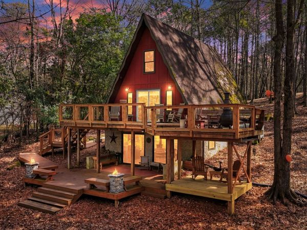 225 Tanager Ct, Monticello, GA 31064