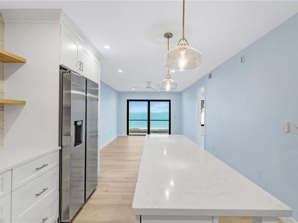 760 Sextant DR, Unit 1051, SANIBEL, FL 33957