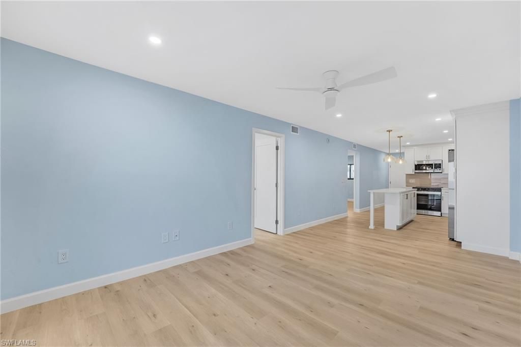 760 Sextant Dr , Unit 1051, Sanibel, FL 33957 Photo