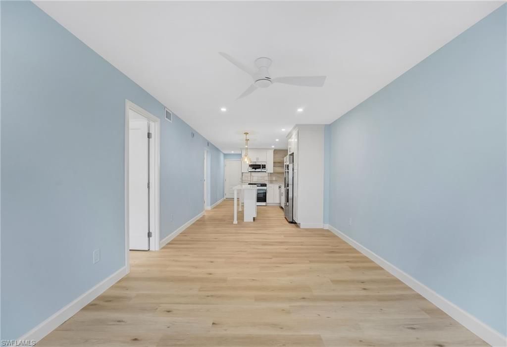 760 Sextant Dr , Unit 1051, Sanibel, FL 33957 Photo