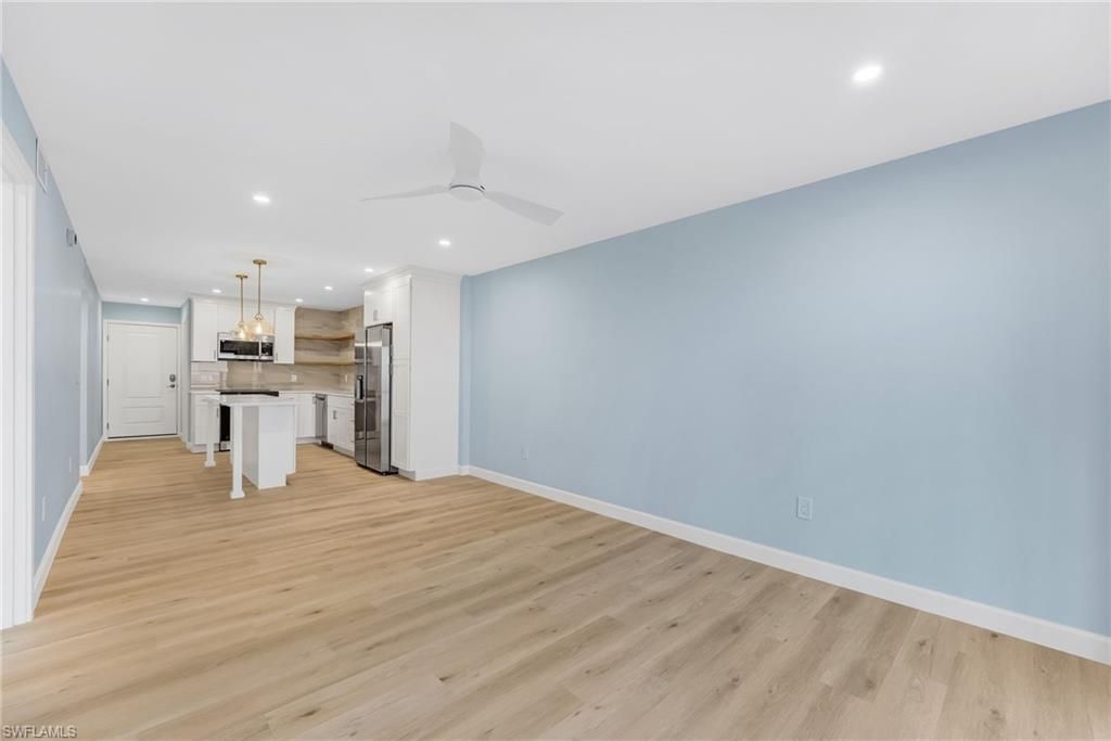 760 Sextant Dr , Unit 1051, Sanibel, FL 33957 Photo