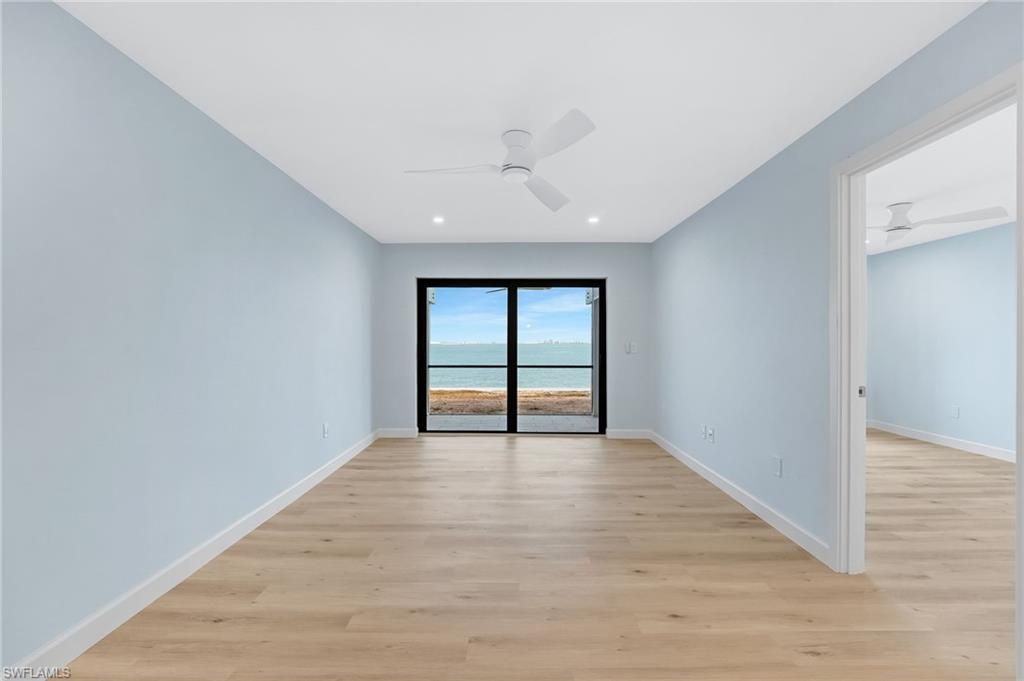 760 Sextant Dr , Unit 1051, Sanibel, FL 33957 Photo