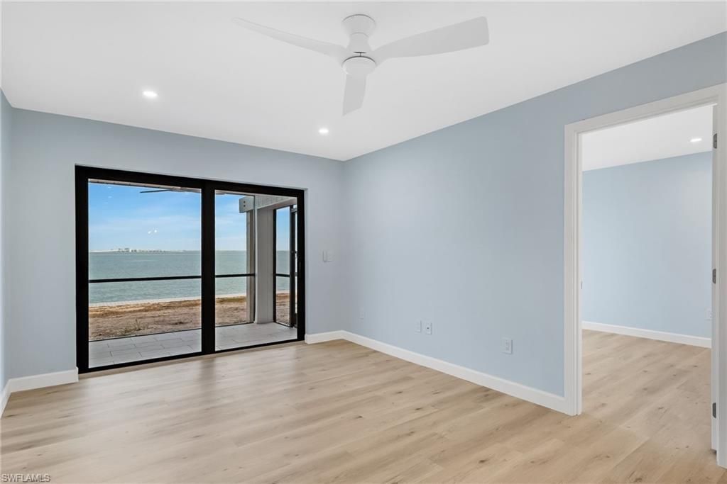 760 Sextant Dr , Unit 1051, Sanibel, FL 33957 Photo