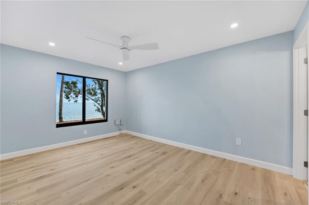 760 Sextant Dr , Unit 1051, Sanibel, FL 33957 Photo