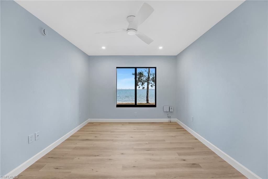 760 Sextant Dr, Unit 1051, Sanibel, FL 33957 Photo