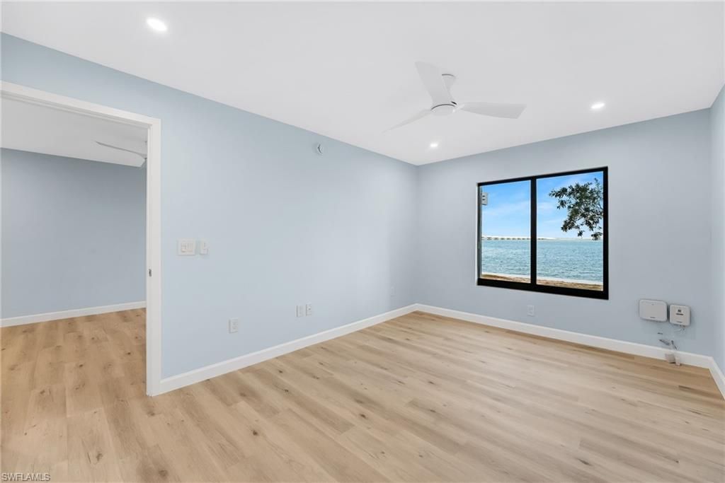 760 Sextant Dr , Unit 1051, Sanibel, FL 33957 Photo