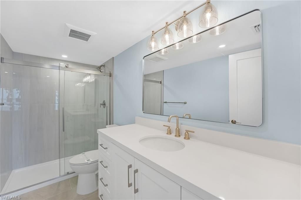 760 Sextant Dr, Unit 1051, Sanibel, FL 33957 Photo