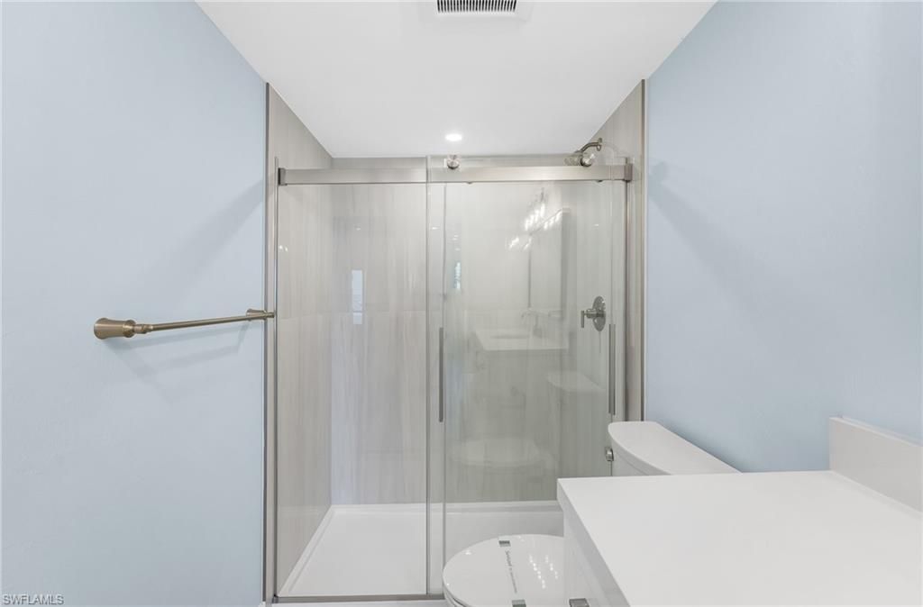 760 Sextant Dr, Unit 1051, Sanibel, FL 33957 Photo