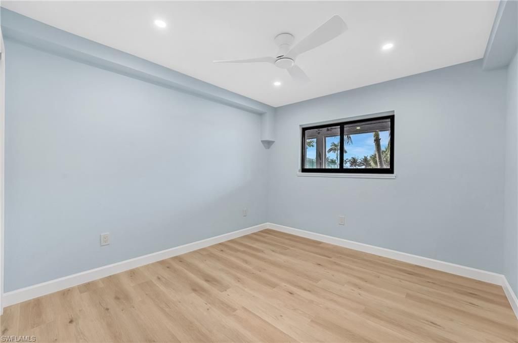 760 Sextant Dr , Unit 1051, Sanibel, FL 33957 Photo