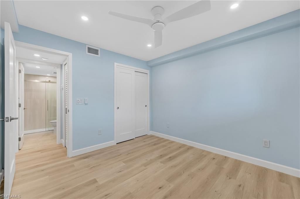 760 Sextant Dr , Unit 1051, Sanibel, FL 33957 Photo