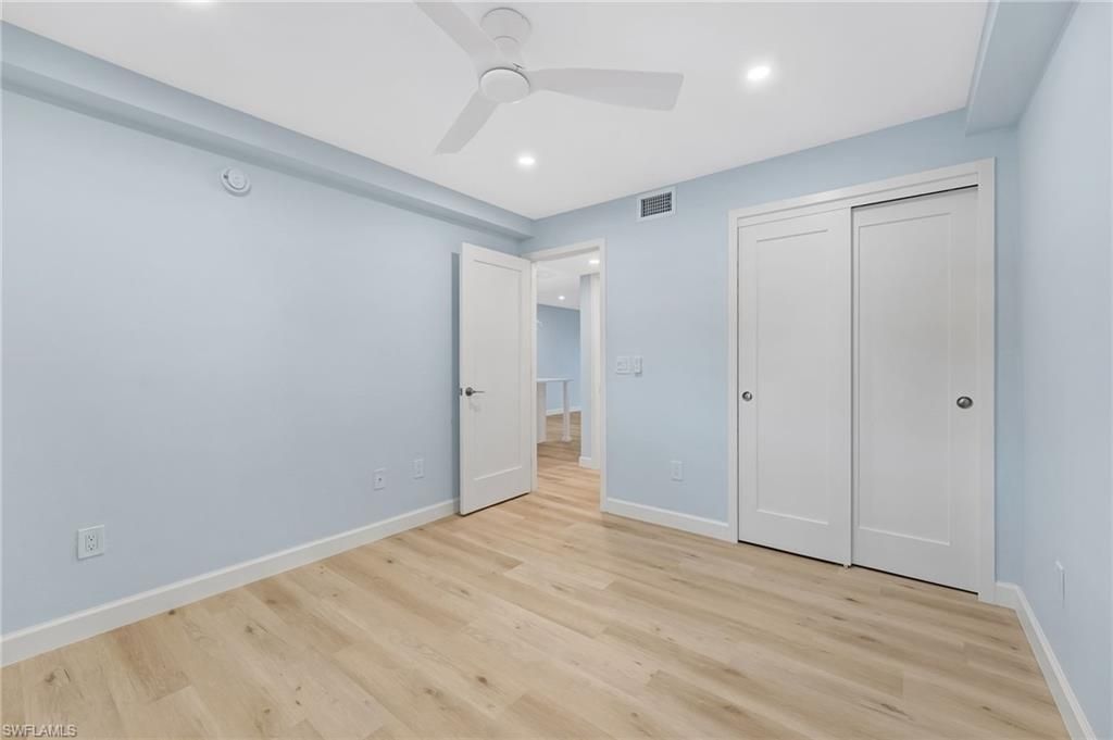 760 Sextant Dr , Unit 1051, Sanibel, FL 33957 Photo