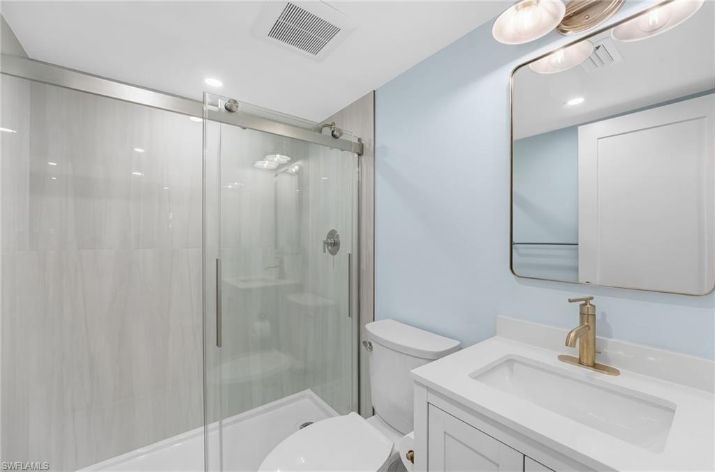 760 Sextant Dr, Unit 1051, Sanibel, FL 33957 Photo
