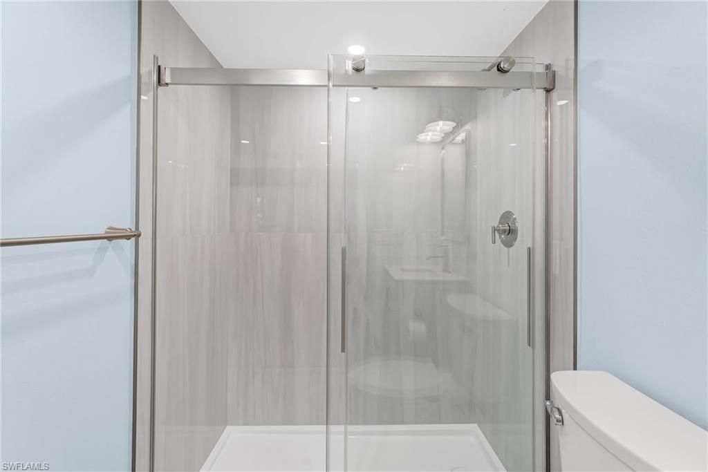 760 Sextant Dr, Unit 1051, Sanibel, FL 33957 Photo