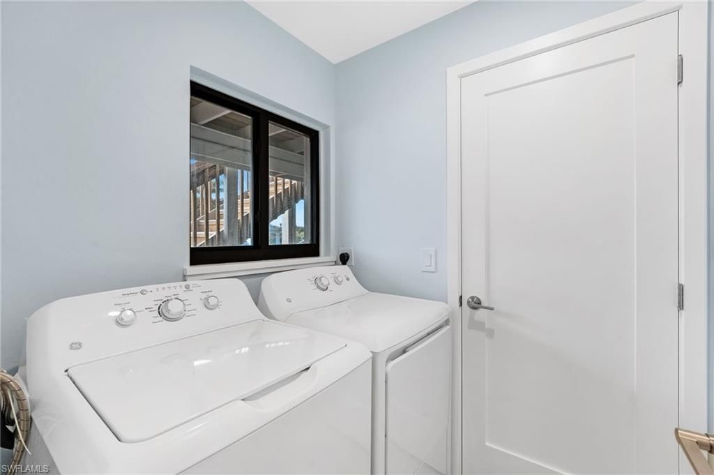 760 Sextant Dr, Unit 1051, Sanibel, FL 33957 Photo