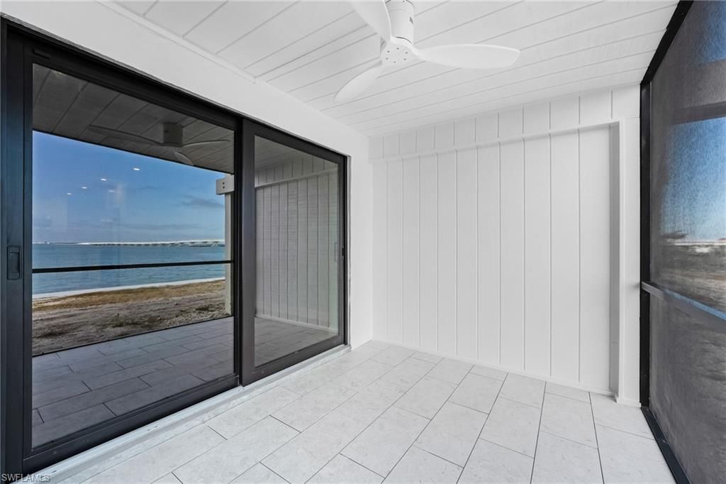 760 Sextant Dr, Unit 1051, Sanibel, FL 33957 Photo