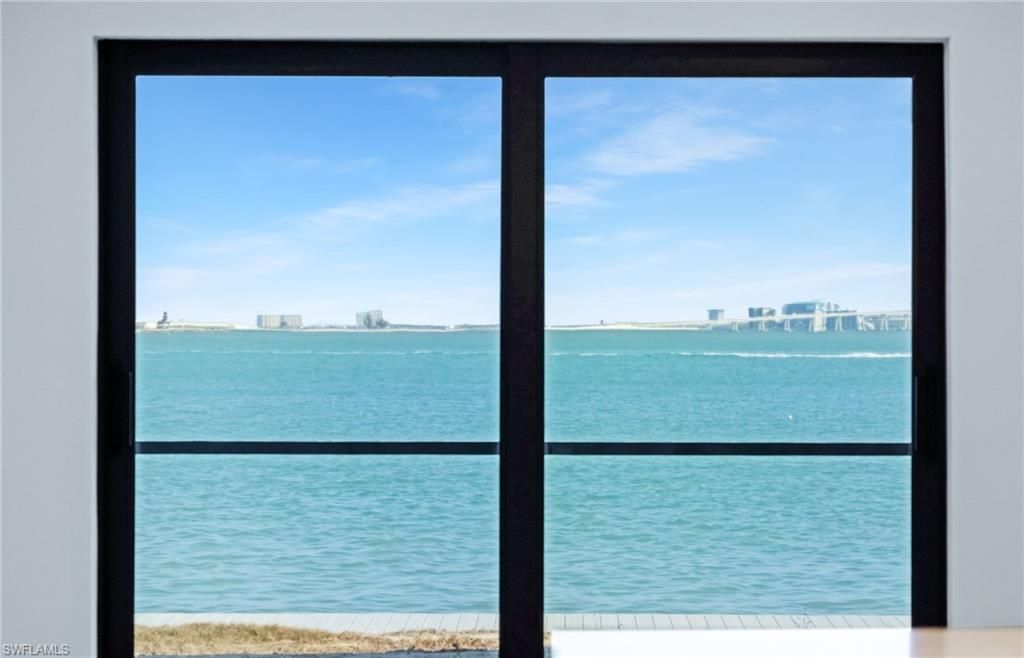 760 Sextant Dr , Unit 1051, Sanibel, FL 33957 Photo