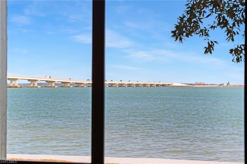 760 Sextant Dr, Unit 1051, Sanibel, FL 33957 Photo