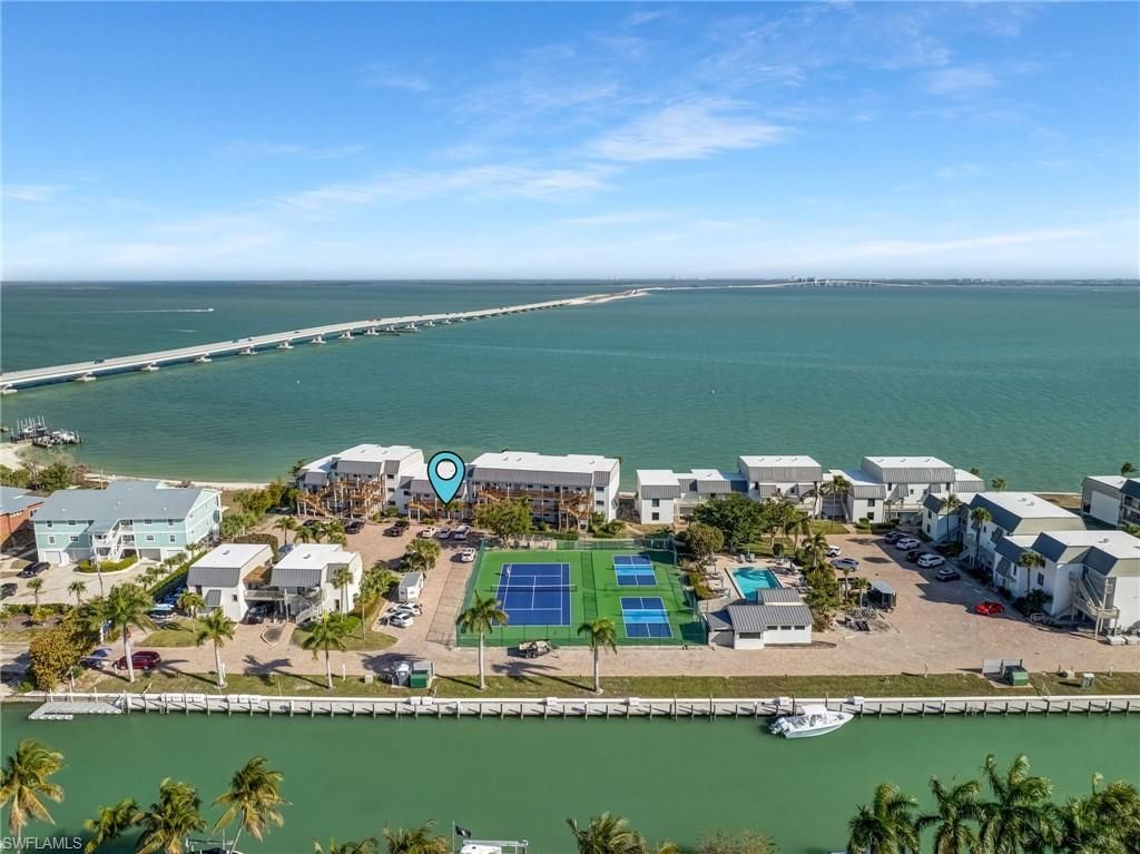 760 Sextant Dr, Unit 1051, Sanibel, FL 33957 Photo