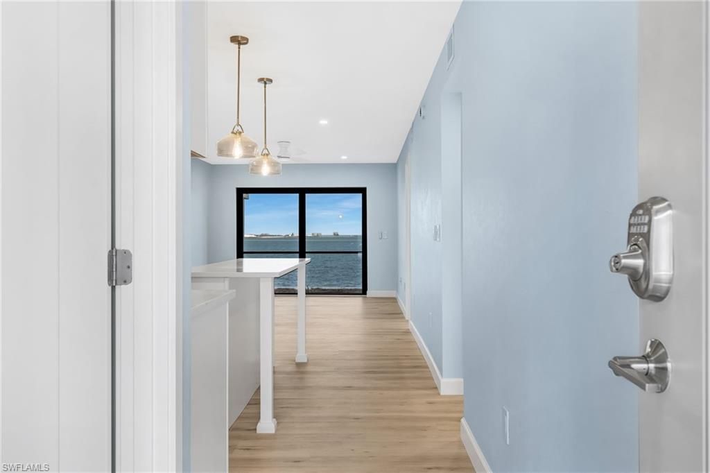 760 Sextant Dr , Unit 1051, Sanibel, FL 33957 Photo