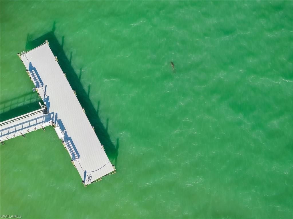 760 Sextant Dr, Unit 1051, Sanibel, FL 33957 Photo