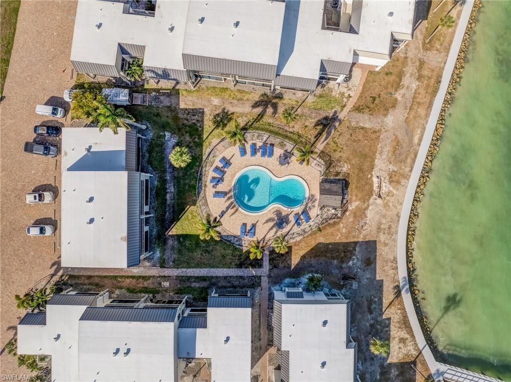 760 Sextant Dr , Unit 1051, Sanibel, FL 33957 Photo