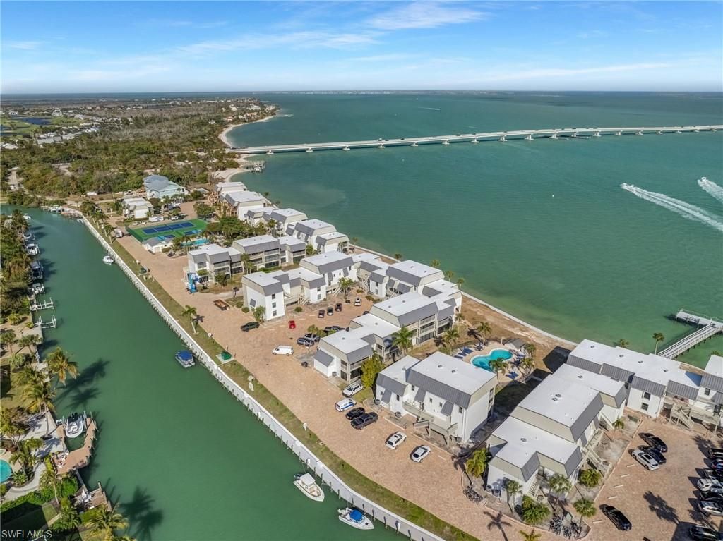 760 Sextant Dr, Unit 1051, Sanibel, FL 33957 Photo