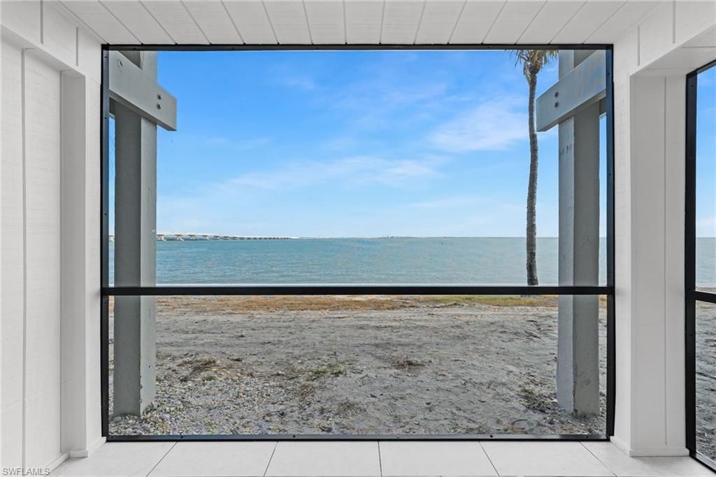 760 Sextant Dr, Unit 1051, Sanibel, FL 33957 Photo
