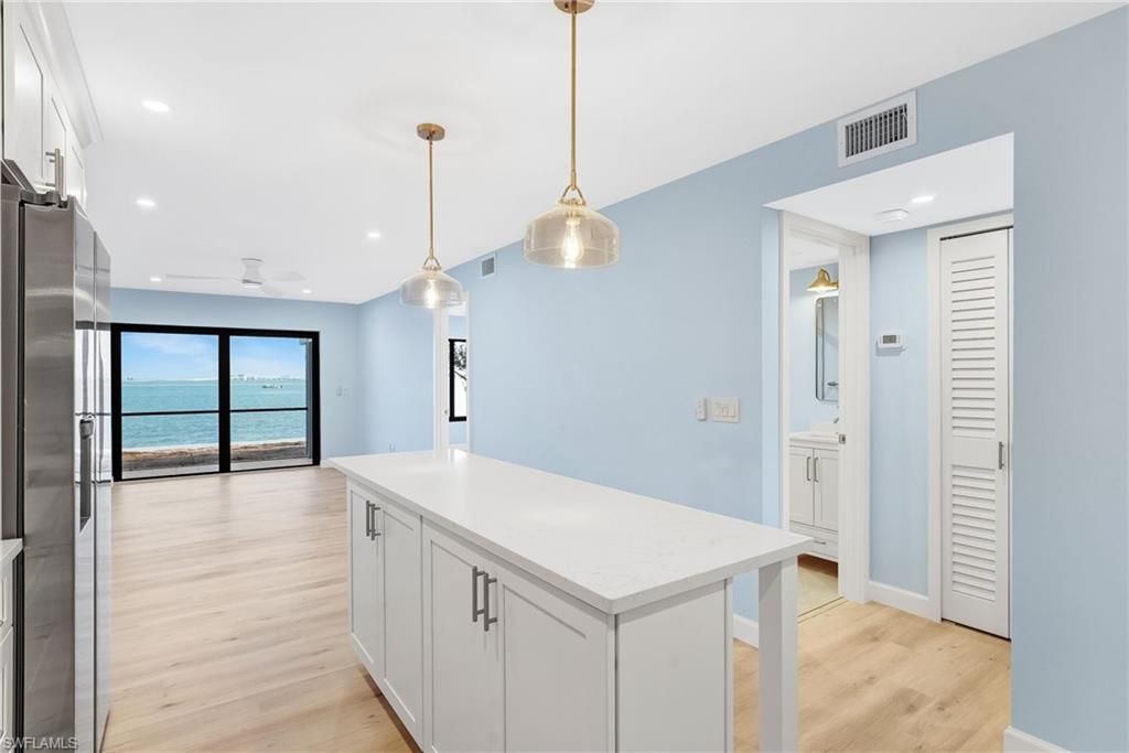 760 Sextant Dr , Unit 1051, Sanibel, FL 33957 Photo