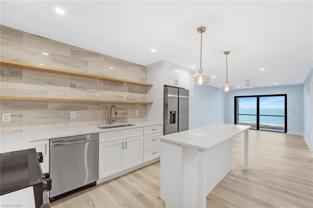 760 Sextant Dr, Unit 1051, Sanibel, FL 33957 Photo