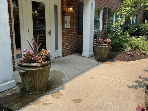 1414 Elmwood Avenue, Unit 3F, Evanston, IL 60201