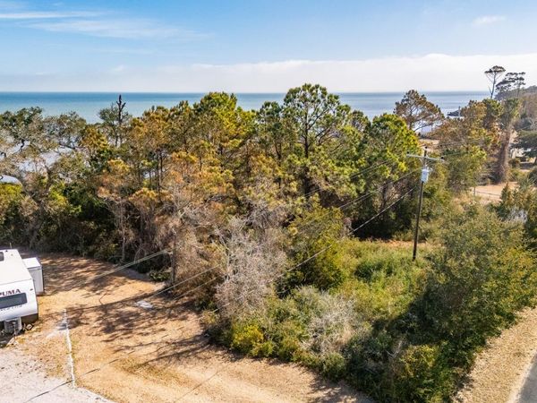 429 Lola Road, Cedar Island, NC 28520