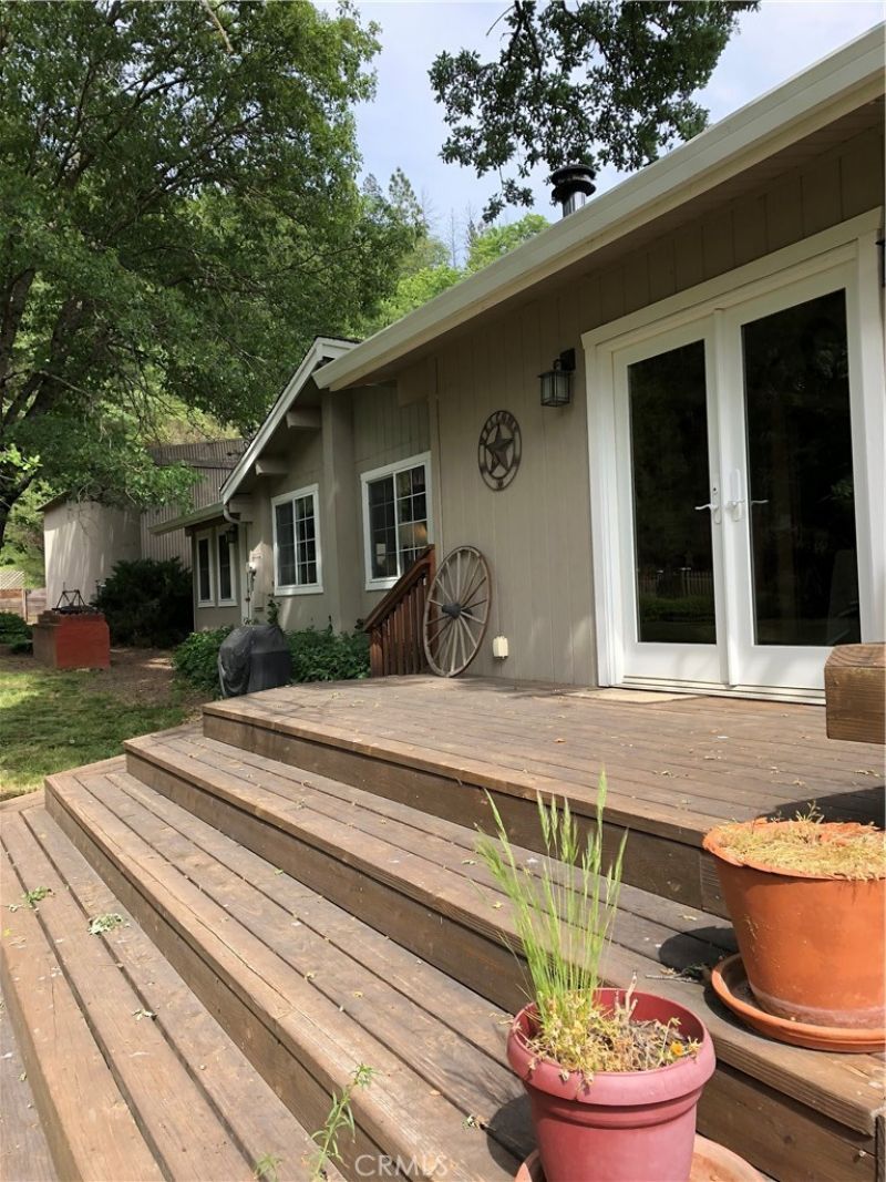 9349 Salmina, Cobb, CA 95451 Main Photo