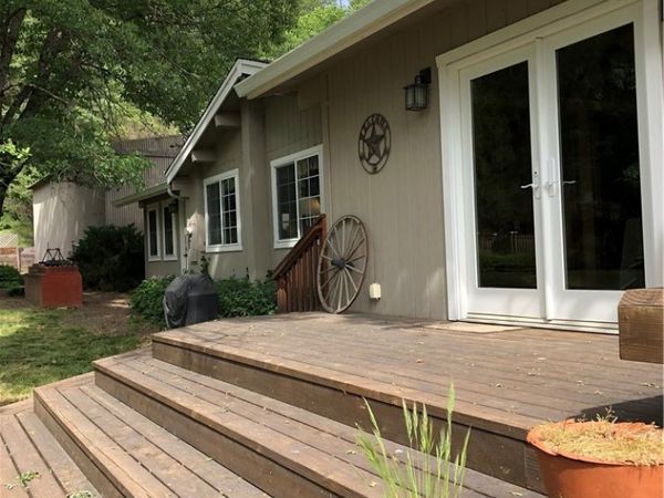 9349 Salmina, Cobb, CA 95451