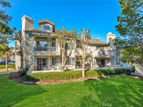 8028 E Far Canyon, Anaheim Hills, CA 92808