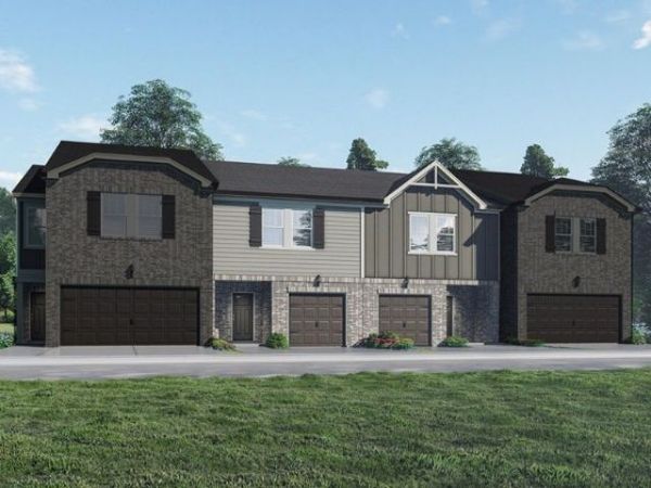 751 Prairie View Dr , Columbia, TN 38401