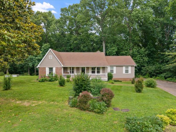 406 Hickory Ct , Goodlettsville, TN 37072