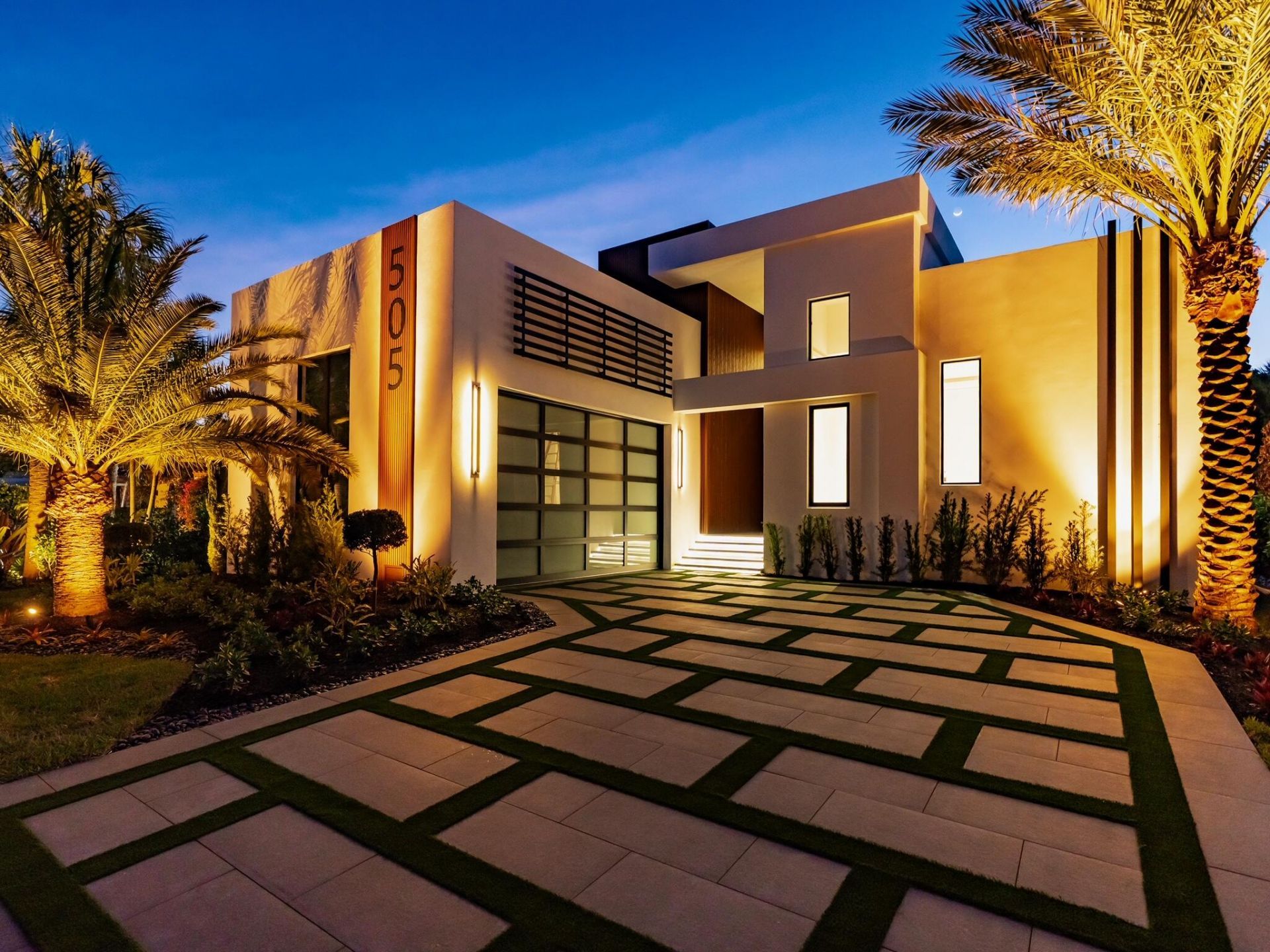 505 SE Atlantic Drive, Lantana, FL 33462 Photo